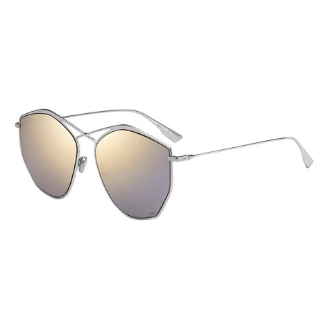 christian dior stellaire|christian dior stellaire sunglasses.